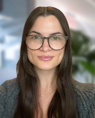 Photo of Darcy Montana, Counselor, LMHC