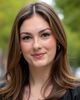 Amanda Carnesecchi