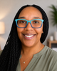 Color Outside The Lines Counseling