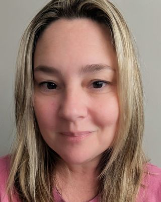 Photo of Joanne Elizabeth Milton - The good space counselling, Counsellor, ACA-L1