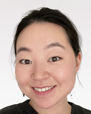 Photo of Young Ryeol Chun, Clinical Social Work/Therapist, LICSW
