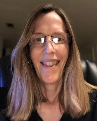 Andrea Pinnow profile photo