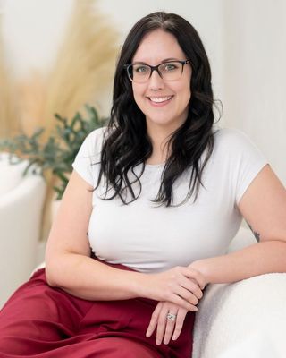 Photo of Dr. Leslie Worth, Marriage & Family Therapist, PhD, LMFT, CST, NCC