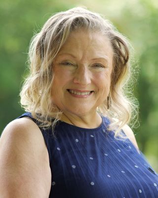 Photo of Deborah A Otto Sunderman, Licensed Professional Counselor, PH.D.