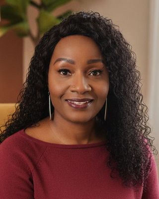 Photo of Krista White, Psychiatric Nurse Practitioner, PMHNP, FNP