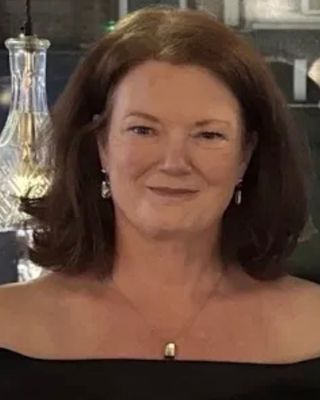 Photo of Renee Norris - Renee Norris Counselling, 1-2-1, Couples & 13+, Counsellor, MBACP