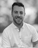 Daniel Kearsley | CBT and EMDR Therapist