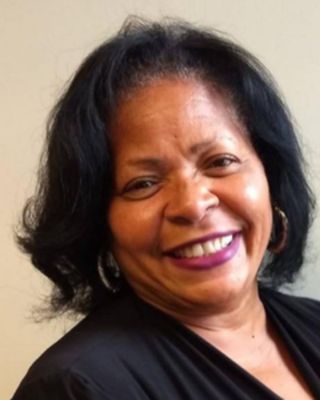 Photo of Sharon Bland-Brady, Clinical Social Work/Therapist
