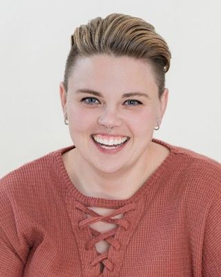 Photo of Michele DeBlouw, Clinical Social Work/Therapist, LMSW