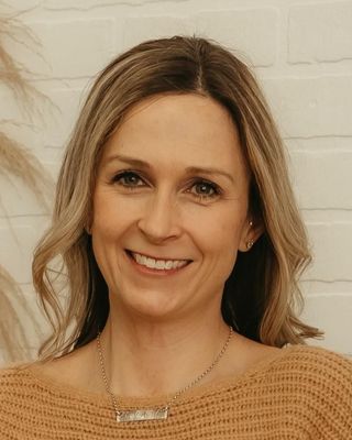 Photo of Tiffany Lynn Ritter, Psychiatric Nurse Practitioner, MSN, APRN, PMHNP