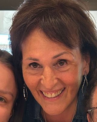 Photo of Deborah A Oberman, Clinical Social Work/Therapist, LCSW, MSW , MBA, CHT