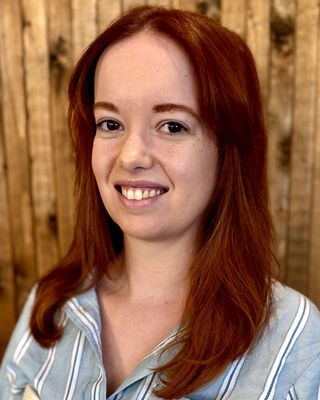 Photo of Laura Mangelsdorf, Clinical Social Work/Therapist, LCSW, RYT-200