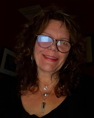 Photo of Marianne S Swensen - Marianne S. Swensen, LCSW, PA, Clinical Social Work/Therapist, LCSW, PA