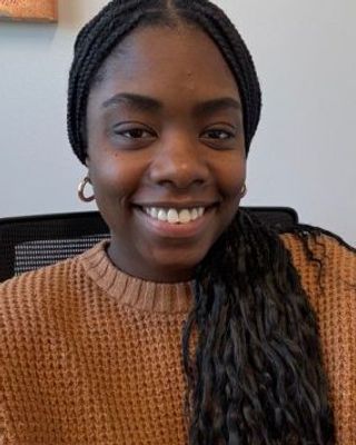 Photo of Angela Pollard, Licensed Professional Counselor, MS, LPC