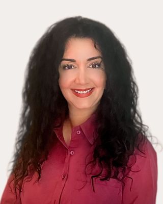 Photo of Stella Petros, LCSW, Inc., Clinical Social Work/Therapist in City Center, Glendale, CA