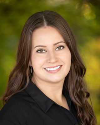 Photo of Amanda Linan, Clinical Social Work/Therapist, LCSW, CST