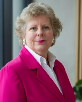 Photo of Marian Maguire, Clinical Social Work/Therapist, LICSW