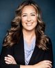 Tanya Gore
