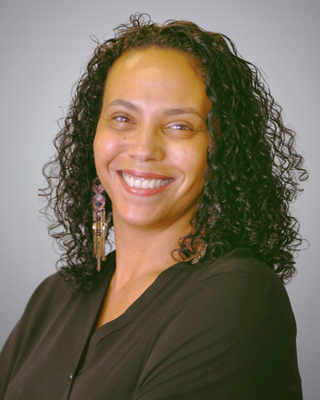 Photo of Jennifer Maguire, Licensed Professional Counselor in Camden County, NJ