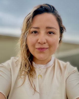 Photo of Maira Carrillo, Licensed Professional Counselor, LPC, NCC