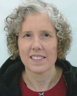 Photo of Sandra Holt, LCSW, Clinical Social Work/Therapist