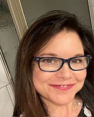 Photo of Catherine Fierro, Clinical Social Work/Therapist, LCSW