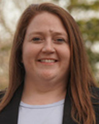 Photo of Nicole Potter, Clinical Social Work/Therapist