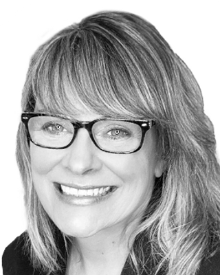 Photo of Laura Roberts, Clinical Social Work/Therapist, LCSW