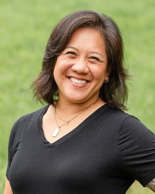 Photo of Pamela Lurie, Clinical Social Work/Therapist, MSW