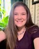 Emily K Coen