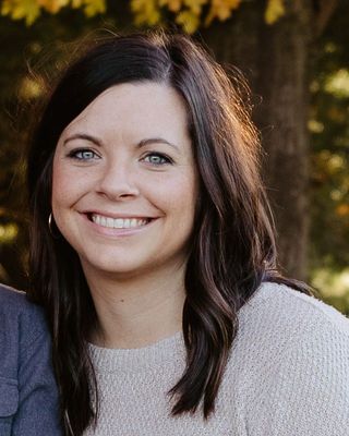 Photo of Kelly Marie Martin, MS, LIMHP, LADC, Counselor in Lincoln