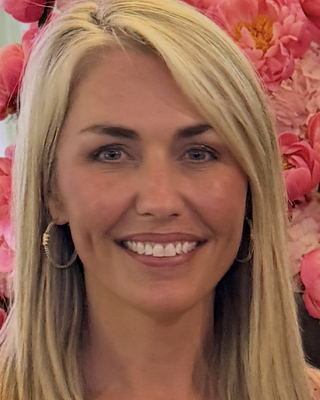 Photo of Barbara Mallory Lane, Psychiatric Nurse Practitioner, DNP, PMHNP