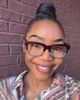 Dr. Tracie Esmond