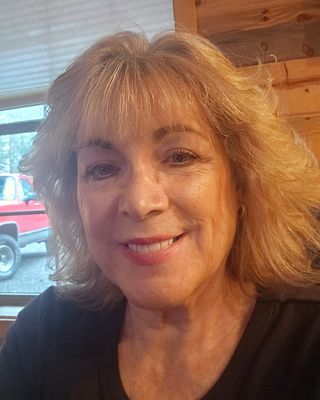 Photo of Joanne R Parker - Joanne R Parker MA LPC, Licensed Professional Counselor, MA , LPC