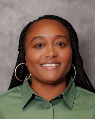Photo of Quintell Price-Turner, Clinical Social Work/Therapist, LCSW