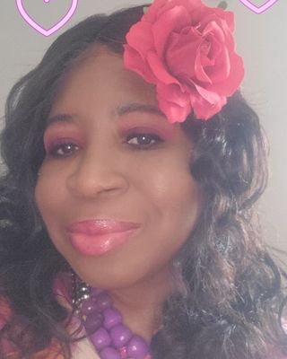 Photo of Karen Poindexter, Clinical Social Work/Therapist, LCSW