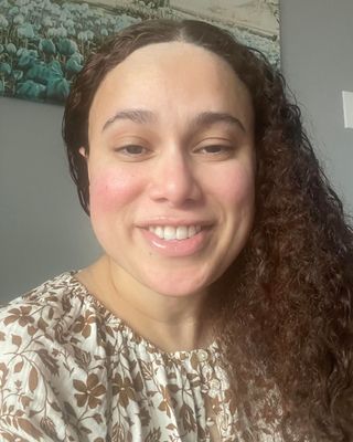 Photo of Shahrin Ghuznavi, Clinical Social Work/Therapist, LCSW-R