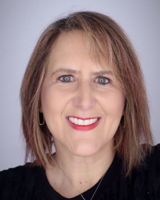 Photo of Melissa Porter, Psychologist, PsyD, HSP