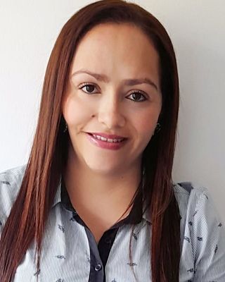 Foto de María Yelitza Betancur Patiño,Esp,Psicólogo