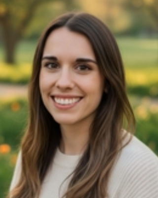 Photo of Kimberly Pillis, Licensed Professional Counselor, LPC