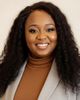 Cynthia Onyewuche