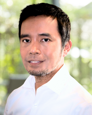 Photo of Donald Sortonis, Psychiatric Nurse Practitioner, PHMNP, APRN, BSN