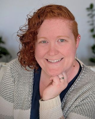 Photo of Liz Haeffele, Clinical Social Work/Therapist, LCSW