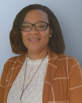 Photo of Pamela Pierce, Licensed Professional Counselor, LPC