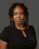 Tiphanie Michele Jones