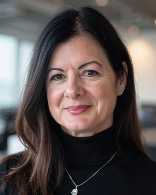 Photo of Christena Hermansen, Marriage & Family Therapist, LMFT, CEAP