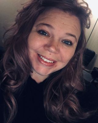 Photo of Tasha Lundquist, Clinical Social Work/Therapist in Boise, ID
