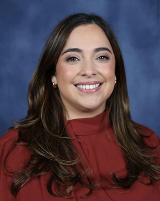 Photo of Briana Vielma - Lumera Counseling, Licensed Professional Counselor Associate, LPC-A