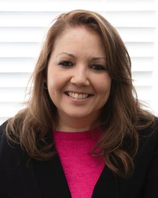 Photo of Kathryn Malenfant - Premier Wellness Healthcare, Psychiatric Nurse Practitioner, PMHNP, FNP, DNP