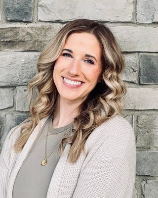 Photo of Amanda Keffer - Neupathway LLC (Amanda Keffer), Psychiatric Nurse Practitioner, APRN, PMHNP